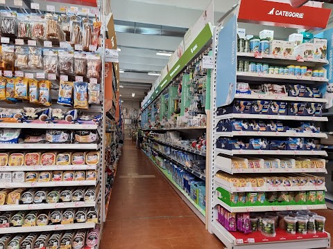 Maihao Supermercatone