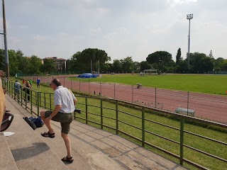 Centro Polisportivo Avesani