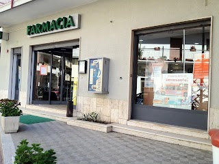 Farmacia Gulli'