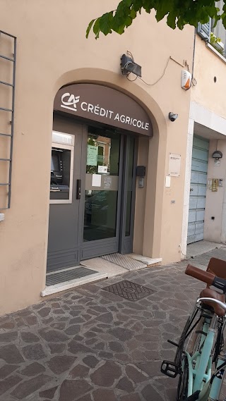 Crédit Agricole Italia