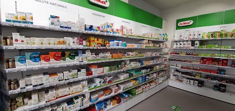 Farmacia Dr.Max - Poggibonsi Commercio