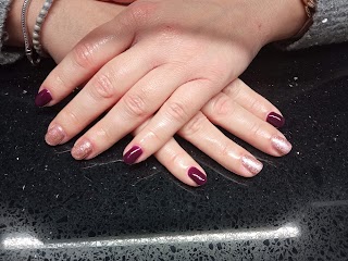 Eden Nails