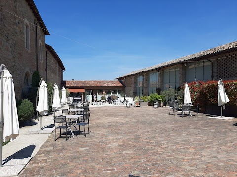 Ristorante Corte di Giarola