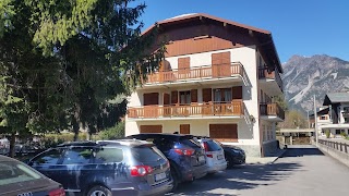 Appartamento Baita del Sole - Bormio