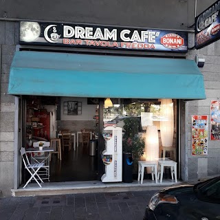 Dream Cafè