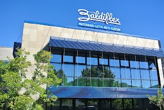 Baldiflex