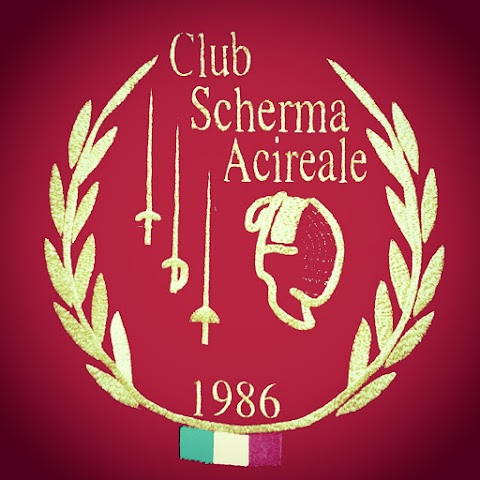 Club Scherma Acireale A.S.D.