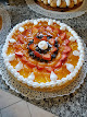 Foto di Pasticceria Balsarini Di Balsarini Giuliano & C. S.A.S. - Via Nazionale 156, Villa di Tirano (SO), Italia