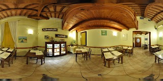 Osteria Don Abbondio