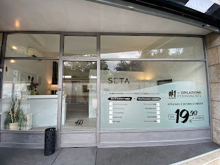 Seta Beauty Clinic Cassano d'Adda