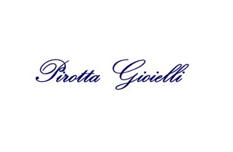 Pirotta Gioielli