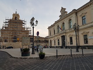 G.H. Gioielli & Argenti Di Michele Moscato