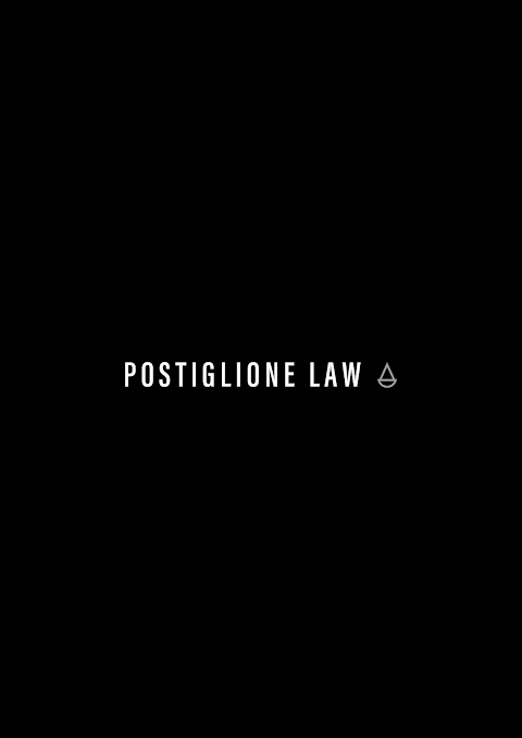 Postiglione Law