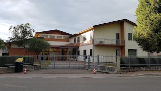 Scuola dell'Infanzia "Regina Turato"