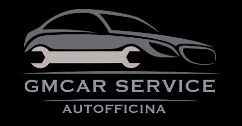 GMCAR SERVICE di Giacomo Meloni