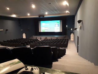 Cinema