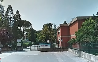 Istituto Comprensivo Giuseppe Giuliano