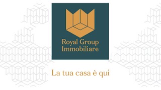 Royal Group Immobiliare