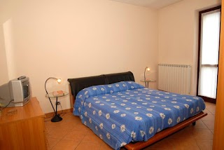 B&B San Rocco