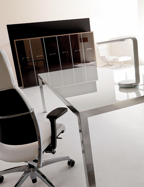 ARREDO OFFICE