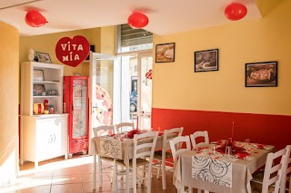 Pizzeria Vita Mia