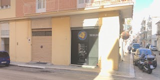 Grow shop 24 - Ostuni