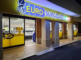 Euro Surgelati Italia