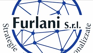 FURLANI S.R.L. Groupama Assicurazioni Global Assistance DAS Difesa Legale