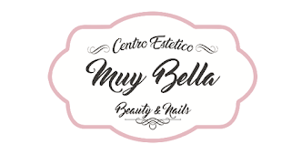 Muy Bella Beauty & Nails