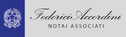 Federici Accordini Notai Associati - Valeggio sul Mincio