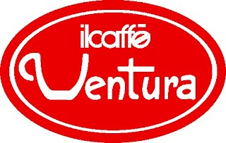 Caffè Ventura SRL