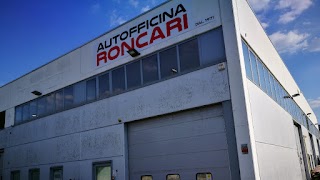 Autofficina Roncari