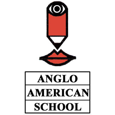 Anglo American School