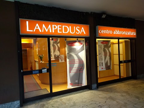 Centro Estetico Lampedusa - Trattamenti viso corpo estetica avanzata