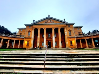 Teatro Mazzacorati 1763