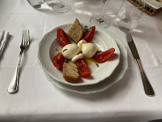 Ristorante Roberto