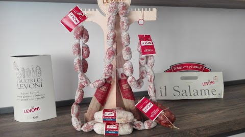 Ideal Market - Salumeria Selezionata di Cristantielli Giuseppe