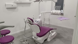 Studio Dentististico Elezi Srl