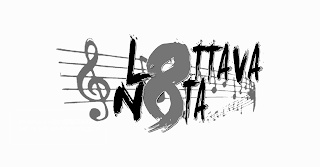 Associazione Culturale "L'Ottava Nota" Scuola di Musica