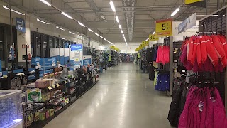 Decathlon Bassano del Grappa