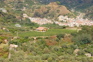 Azienda Agricola Lepardo