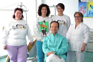 Studio Dentistico Belvedere