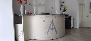 Azimut Capital Management SGR S.p.A.- Crema