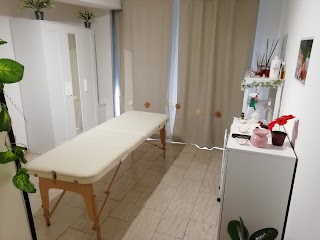 Studio Massaggi Professionali