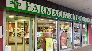 Farmacia Oltre Dora