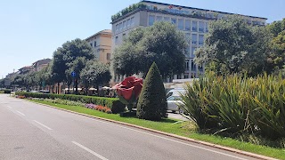 Hotel Verona