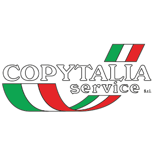 Copytalia Service Srl | Noleggio vendita Stampanti Fotocopiatrici