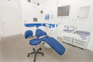 Active Medical Center - Dir. Sanitario Dott. Pietro Agrestini