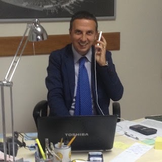 Antonio Battista - Consulente Finanziario