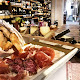 Foto di Salumeria Antiche Bontà da Renato shopping&degustazioni - Via Federico Fellini 19, Fidenza (PR), Italia